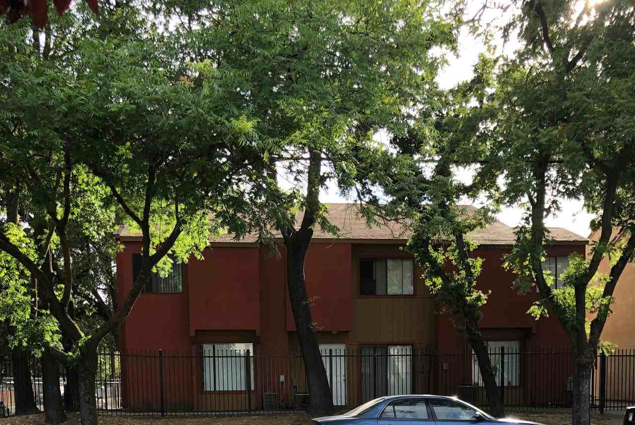 1905 N El Dorado St Apartments in Pacific, Stockton, CA 95204 Zumper