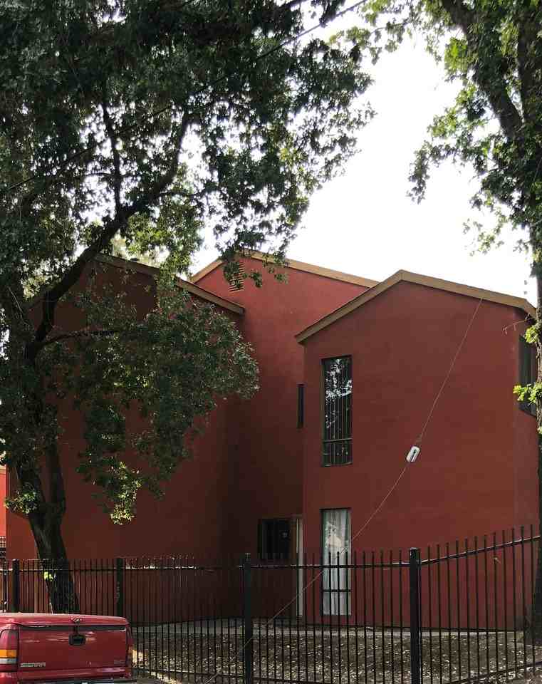 1905 N El Dorado St - Photo 3 of 3