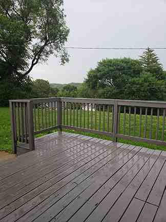 2521 Chicago Ave - Photo 3 of 14