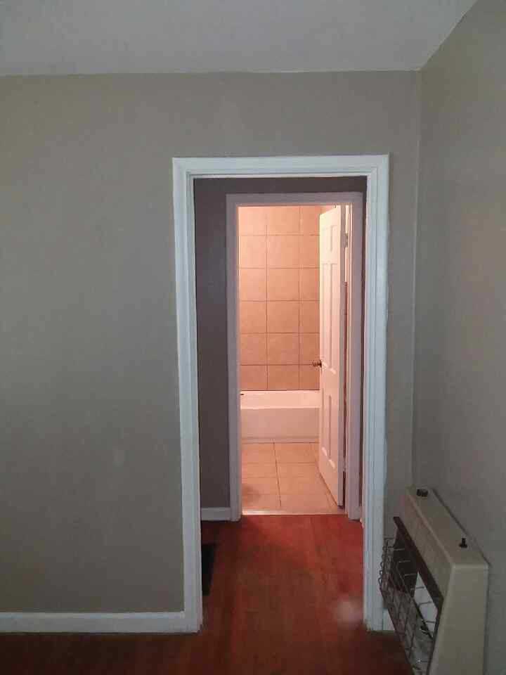 1313 Fremont St - Photo 2 of 19