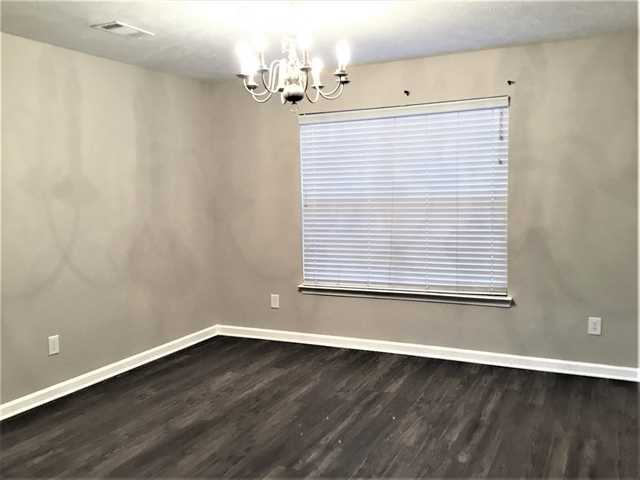 213 Pine Rock Court - Photo 2 of 18