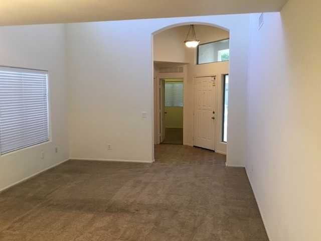 9854 W Melinda Ln - Photo 2 of 20