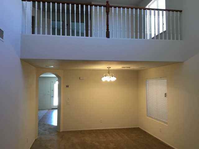 9854 W Melinda Ln - Photo 3 of 20