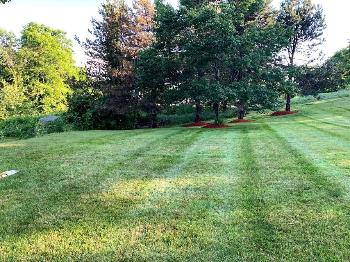 6 Eagles Nest Rd - Photo 2 of 10