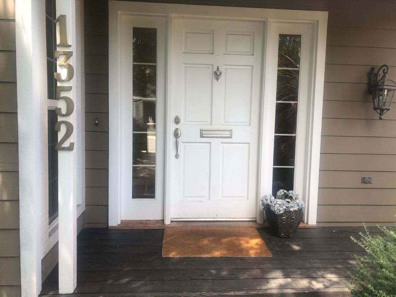 1352 American Way - Photo 2 of 11