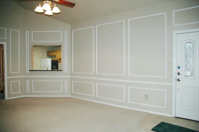 1802 Fern Ct - Photo 3 of 8