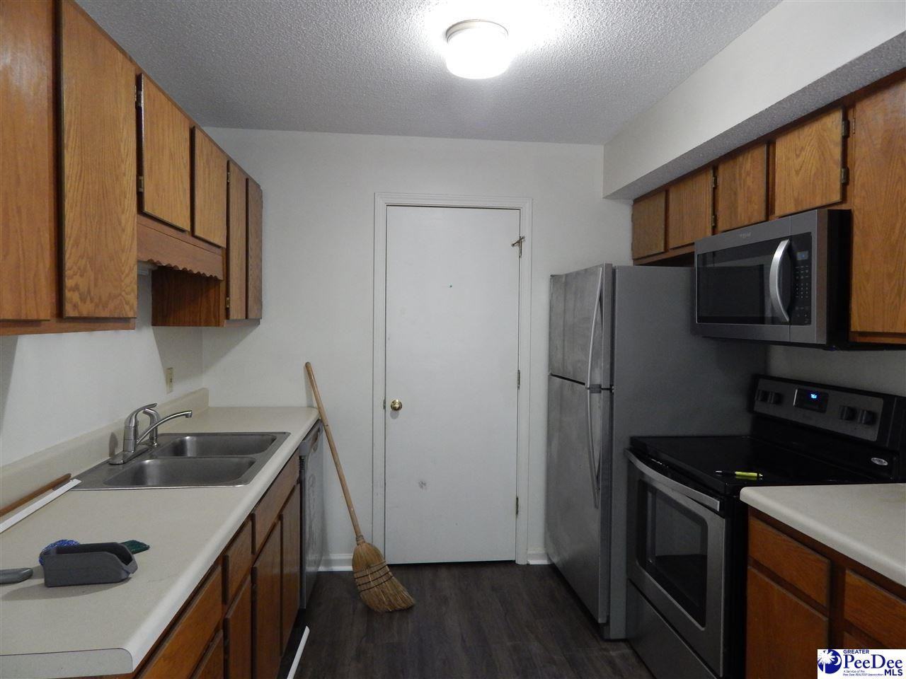 1042 Patrick Dr - Photo 2 of 16