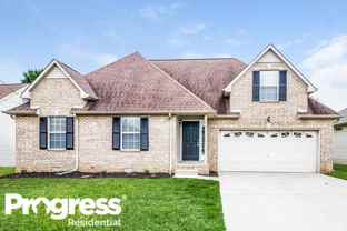 5356 Sunnyvale Dr - Photo 1 of 1