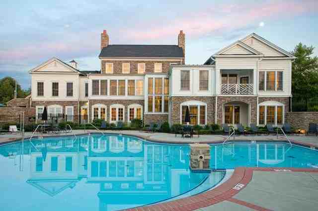 Windsor at Harper's Crossing - Photo 3 of 12