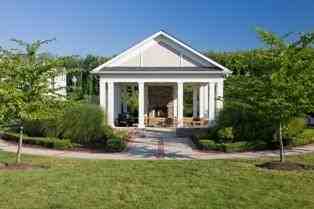 Windsor at Harper's Crossing - Photo 2 of 12