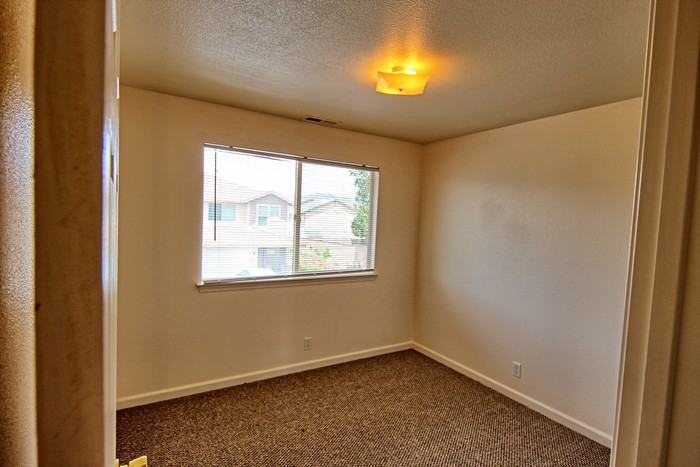 587 Village Drive - Photo 2 of 12