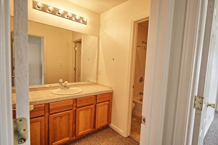 587 Village Drive - Photo 3 of 12