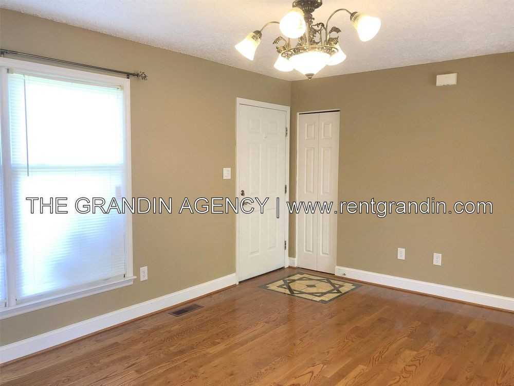 2540 Radford Rd NE - Photo 2 of 43