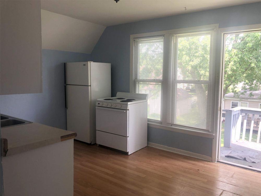 136 East Gay Street - Photo 2 of 5