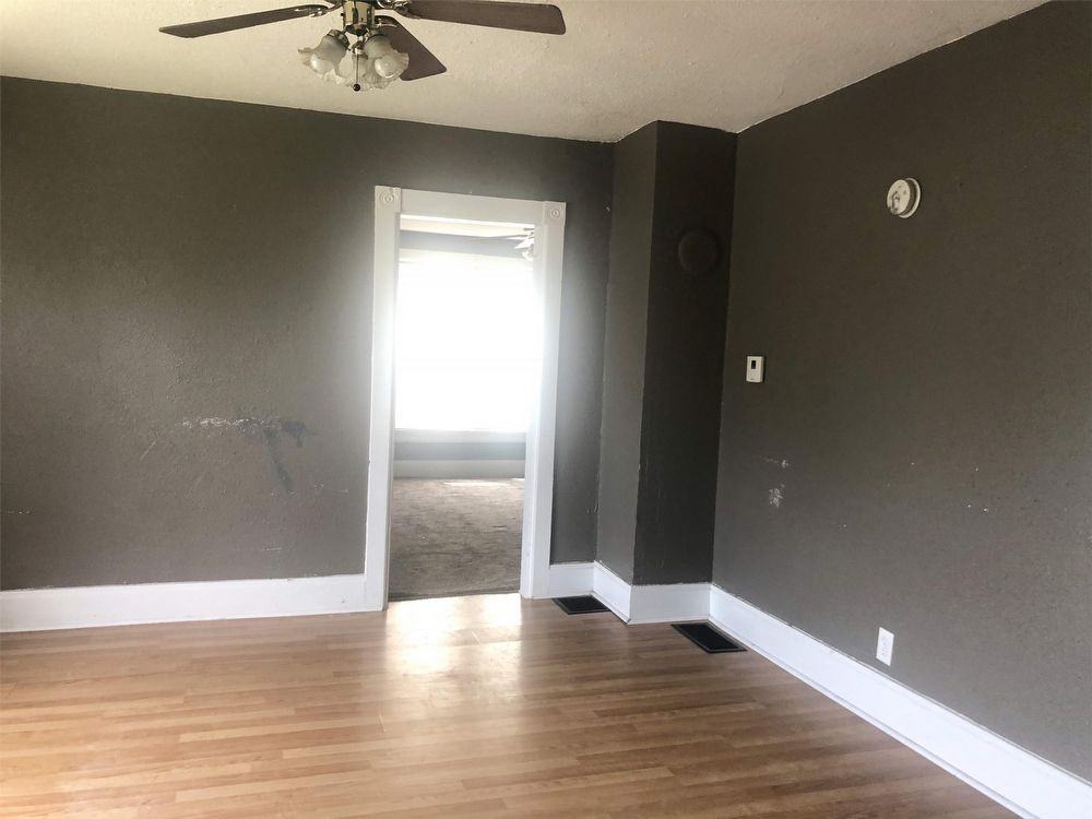 136 East Gay Street - Photo 3 of 5