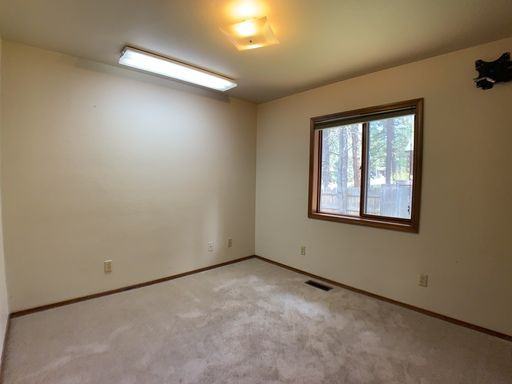 4419 S. Kathy Rd. - Photo 2 of 9