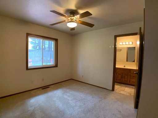 4419 S. Kathy Rd. - Photo 3 of 9