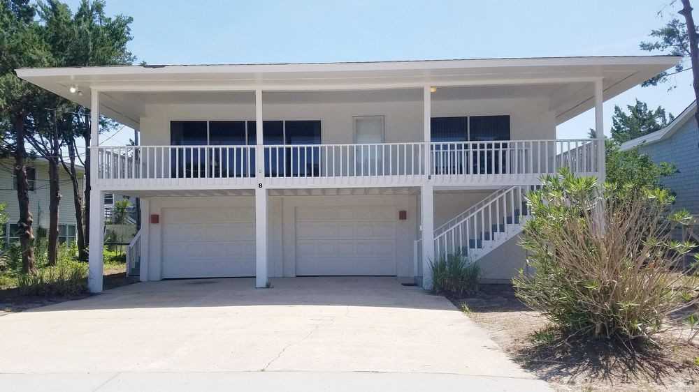 8 Palmetto Drive - Photo 2 of 22