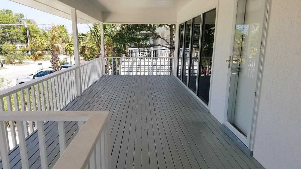 8 Palmetto Drive - Photo 3 of 22