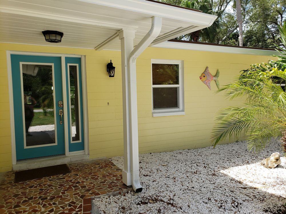 324 Putnam Ave - Photo 2 of 38