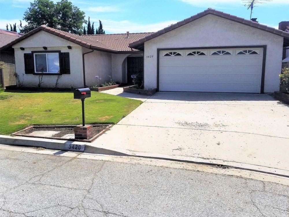 5420 Lorenza Ct - Photo 2 of 21
