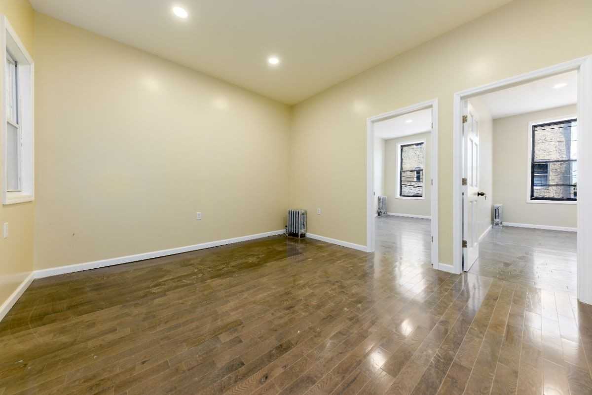 102-10 159th Rd #2 - Photo 2 of 10