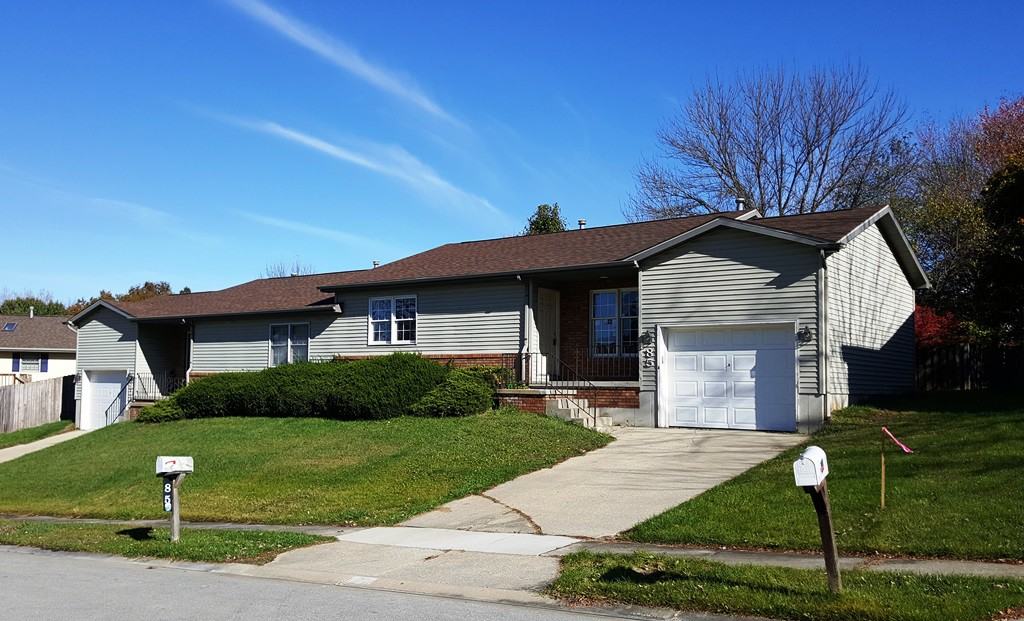 85 Amherst Drive - Photo 2 of 10