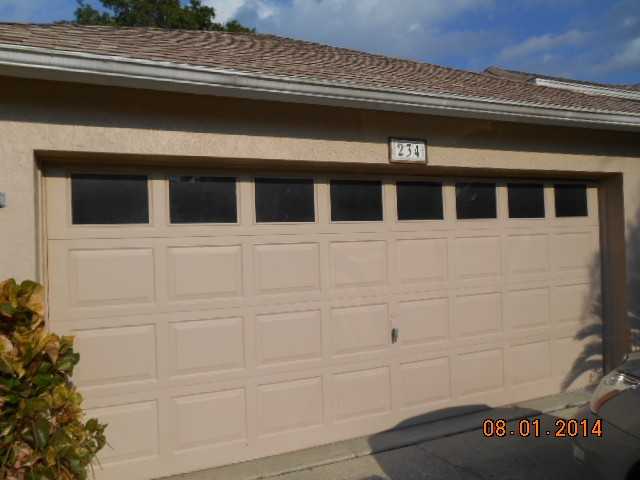 234 Alpine Ct - Photo 2 of 20