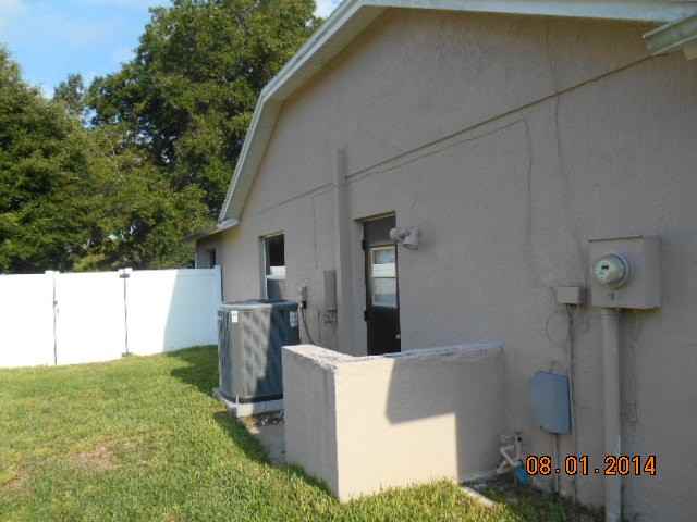 234 Alpine Ct - Photo 3 of 20