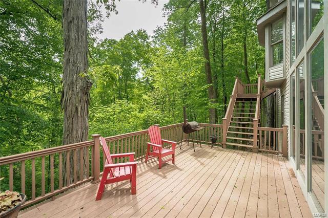 6 Lions Head Ct - Photo 2 of 50