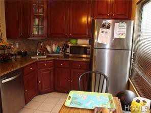 11 Jackson Avenue Unit 31 #31 - Photo 3 of 10