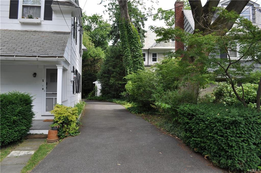 1 2nd St - Photo 2 of 22