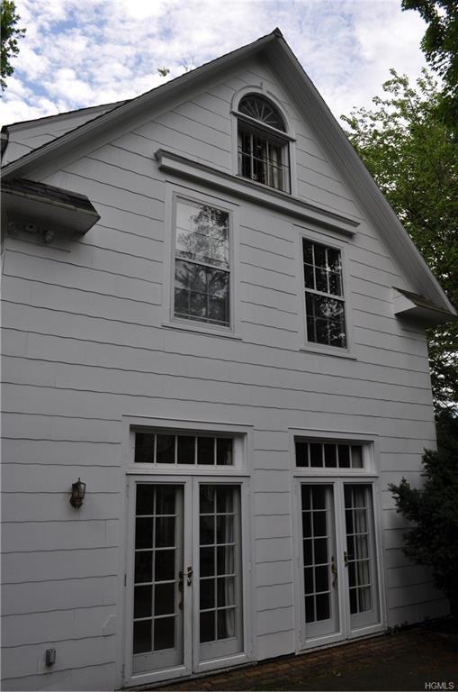 1 2nd St - Photo 3 of 22