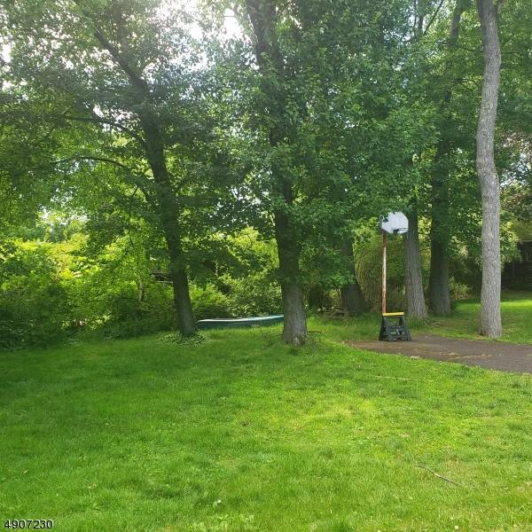 49 Manor Rd - Photo 3 of 17