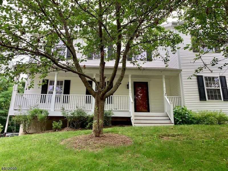 112 Peapack Rd #1 - Photo 2 of 13