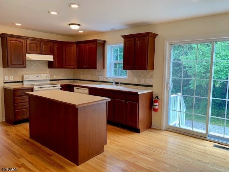 112 Peapack Rd #1 - Photo 3 of 13