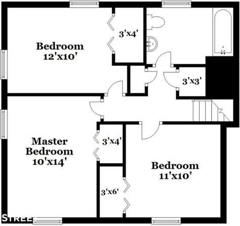 1002 Franelm Rd - Photo 2 of 18