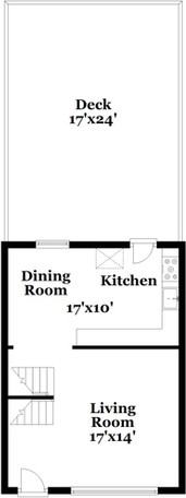 1002 Franelm Rd - Photo 3 of 18