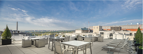 733 15th Street NW - Photo 5 of 5