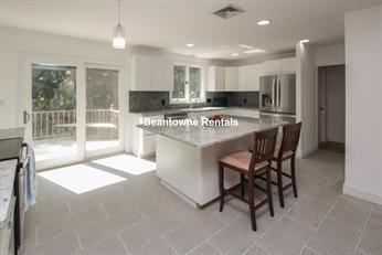 11 Buttercup - Photo 2 of 4