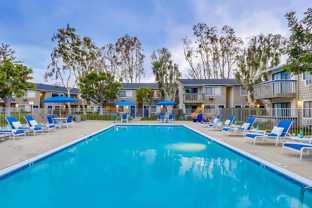 The Village at South Coast - Photo 1 of 1