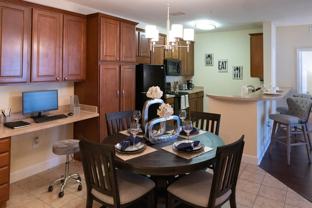 Cypress Pointe - Photo 1 of 1