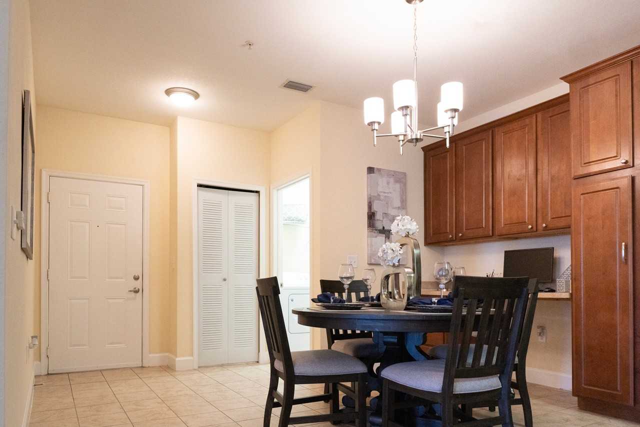 Cypress Pointe - Photo 2 of 34