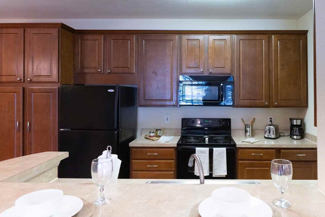 Cypress Pointe - Photo 3 of 34