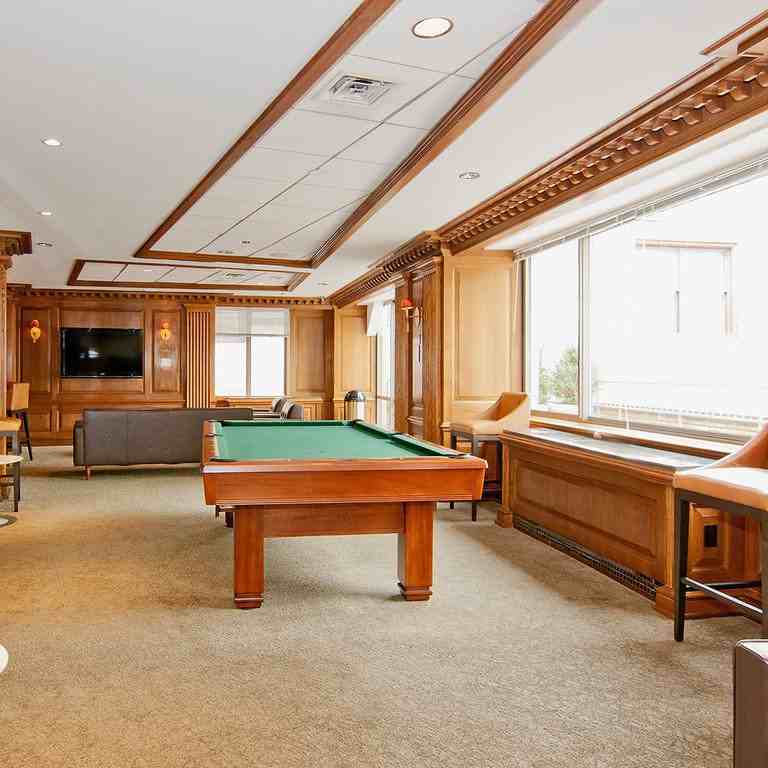 Wall St #2711 - Photo 6 of 11