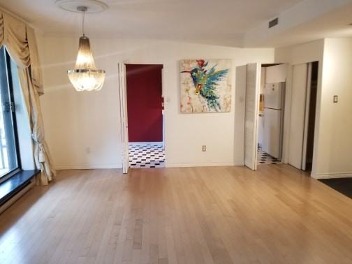 4410 Rue Sainte-Catherine Ouest - Photo 2 of 10