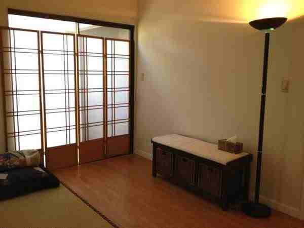 39908 Fremont Boulevard