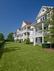 Windsor at Mariners Tower and Cove - Photo 3 of 8