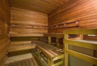 Windsor at Mariners Tower and Cove - Photo 2 of 8