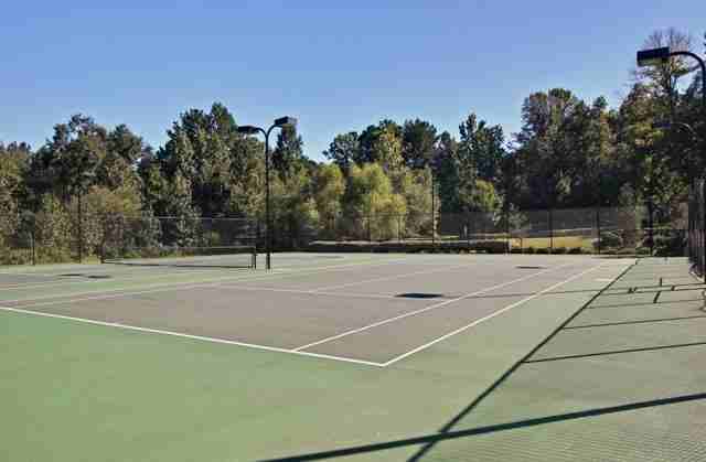 Idlewylde Apartments - Photo 2 of 57